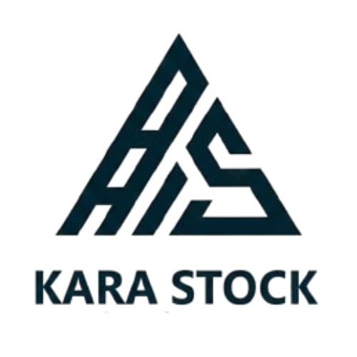 Logo KaraStock